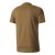 koszulka adidas Essentials Base Tee BQ9534 