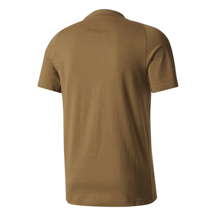 koszulka adidas Essentials Base Tee BQ9534 