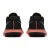 buty Nike Flex Experience 5 (GS) 844991 002
