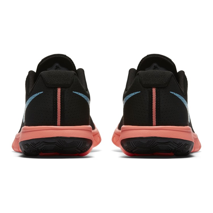 buty Nike Flex Experience 5 (GS) 844991 002
