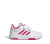 adidas Tensaur Sport 2.0 CF GW6451