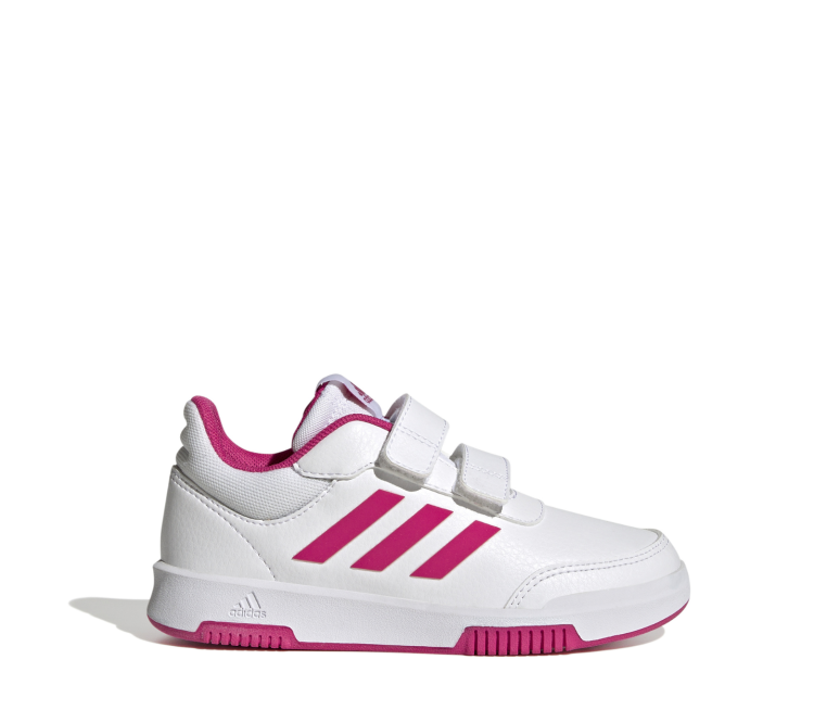 adidas Tensaur Sport 2.0 CF GW6451