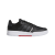 adidas Entrap GW5498