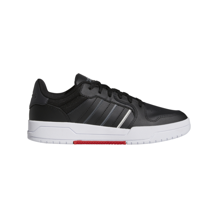 adidas Entrap GW5498