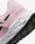 Nike Revolution 6 FlyEase DD1114 608
