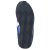  Reebok Royal Cljog 2 DV4023