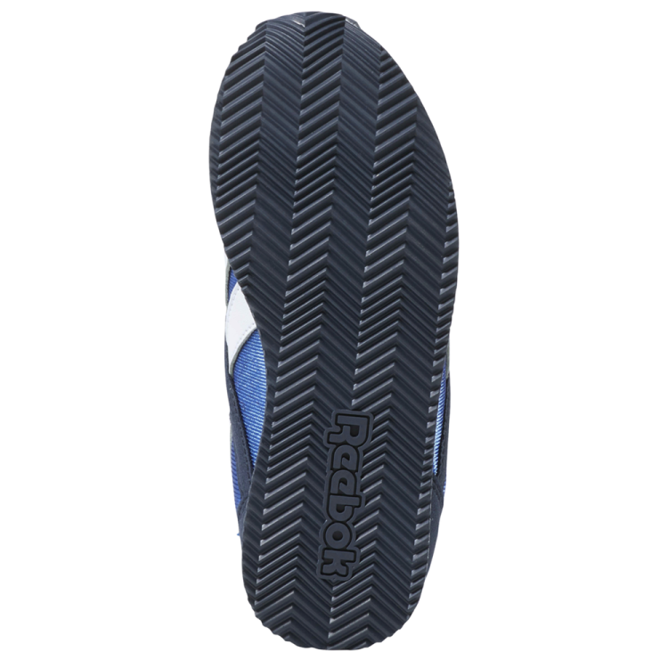  Reebok Royal Cljog 2 DV4023