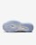  Air Jordan 11 CMFT Low (GS) CZ0907 006