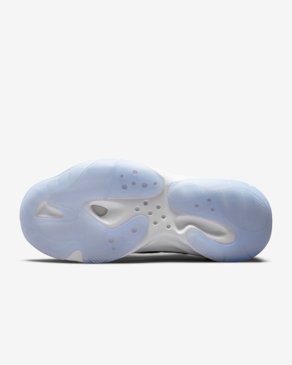  Air Jordan 11 CMFT Low (GS) CZ0907 006