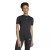 koszulka adidas Techfit Training IK7920
