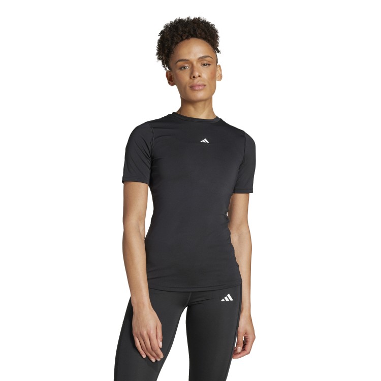 koszulka adidas Techfit Training IK7920