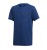 koszulka adidas Aeroknit Tee DJ1147 (4).jpg
