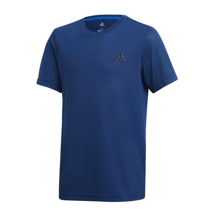 koszulka adidas Aeroknit Tee DJ1147 (4).jpg
