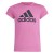 koszulka adidas Essentials Big Logo IZ3469
