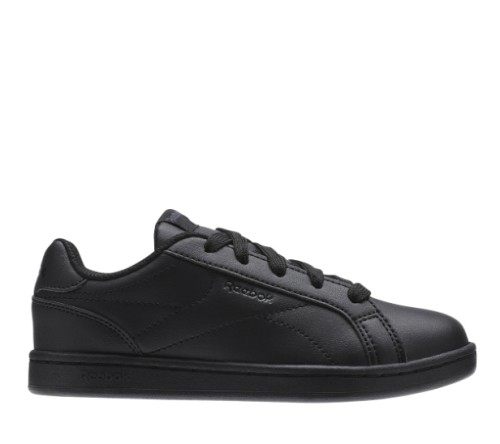 buty Reebok Royal Complete Cln BS6156