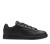 buty Reebok Royal Complete Cln BS6156