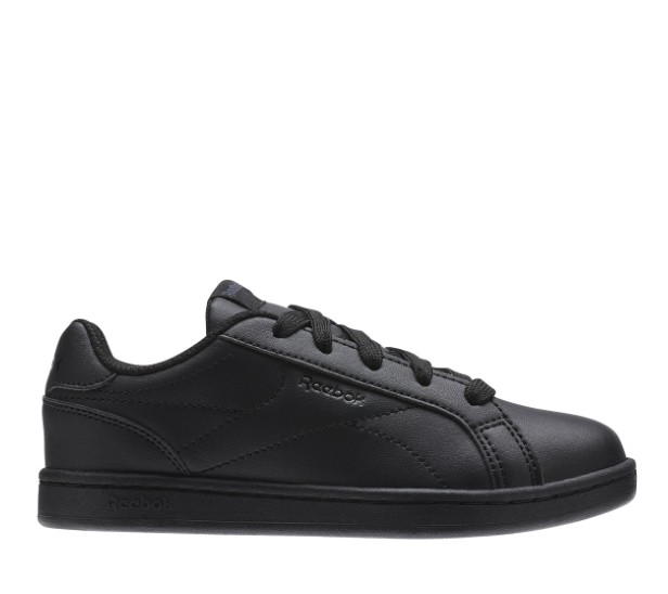 buty Reebok Royal Complete Cln BS6156
