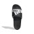 klapki adidas Adilette Comfort  GV9712