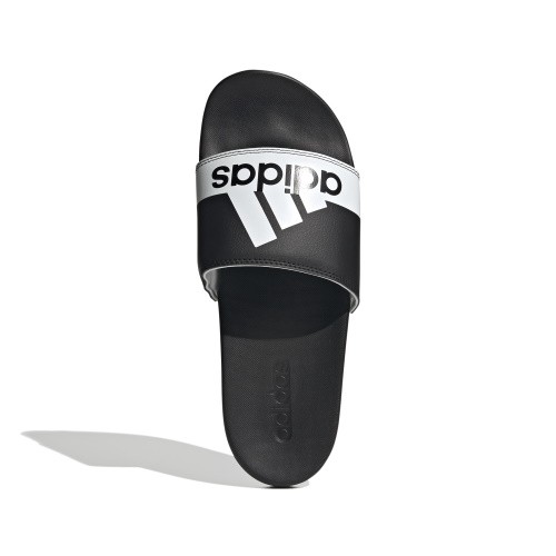 klapki adidas Adilette Comfort  GV9712