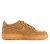  Nike Air Force 1 Winter PRM GS 943312 200