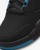 Nike Air Flight Lite Mid DQ7687 002