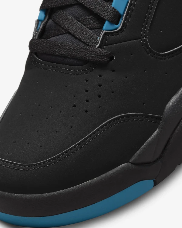 Nike Air Flight Lite Mid DQ7687 002