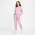 spodnie Nike NSW Essential Pant DX2320 522
