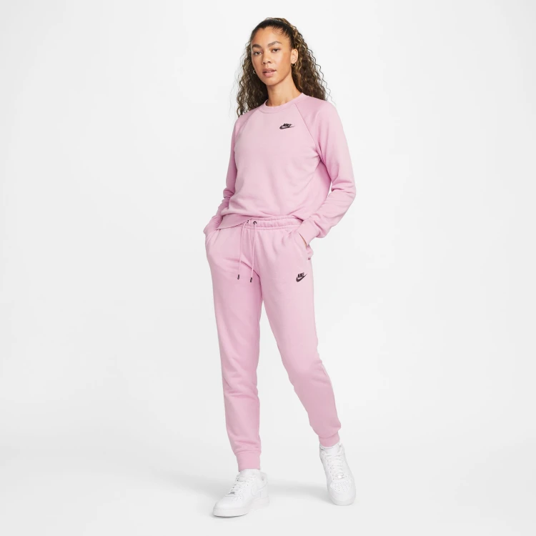 spodnie Nike NSW Essential Pant DX2320 522