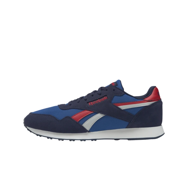 Reebok Royal Ultra G57585
