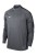  bluza Nike Drill Top 807063 021 