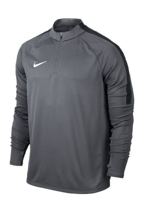  bluza Nike Drill Top 807063 021 