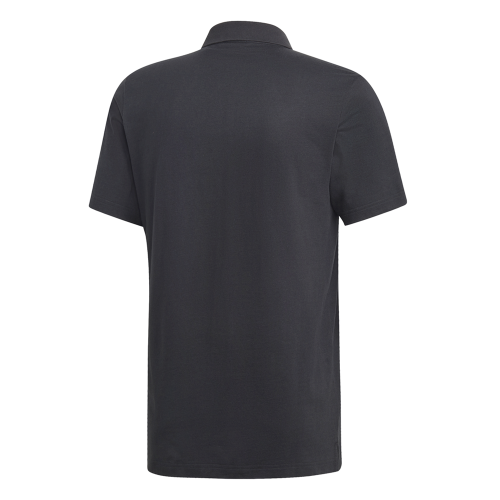 koszulka adidas Must Haves Polo Plain DT9911