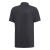 koszulka adidas Must Haves Polo Plain DT9911