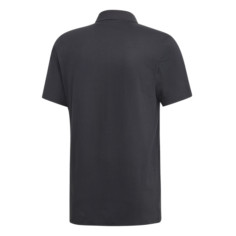 koszulka adidas Must Haves Polo Plain DT9911