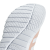  adidas Asweerun F36733