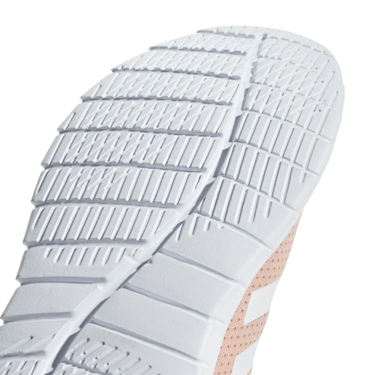  adidas Asweerun F36733