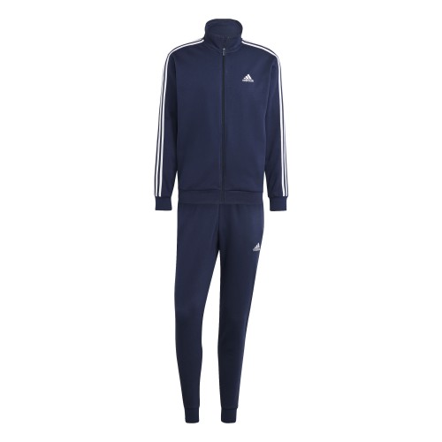 dres adidas M 3S FL IJ6064