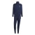 dres adidas M 3S FL IJ6064