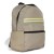 plecak adidas Classic Horizontal IZ1896