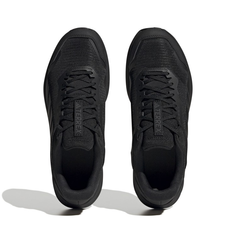 adidas Terrex Trailrider HR1160