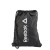 worek Reebok Foundation Gymsack Black BK6016