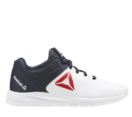 Reebok Rush Runner CN5323