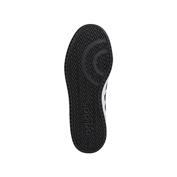 adidas VS Hoops Mid 2.0 DB0080