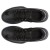 buty Nike Air Max Infuriate Low 852457 001