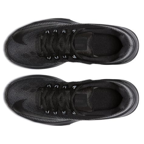 buty Nike Air Max Infuriate Low 852457 001