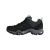 adidas Terrex Ax2 Cp W AC8074