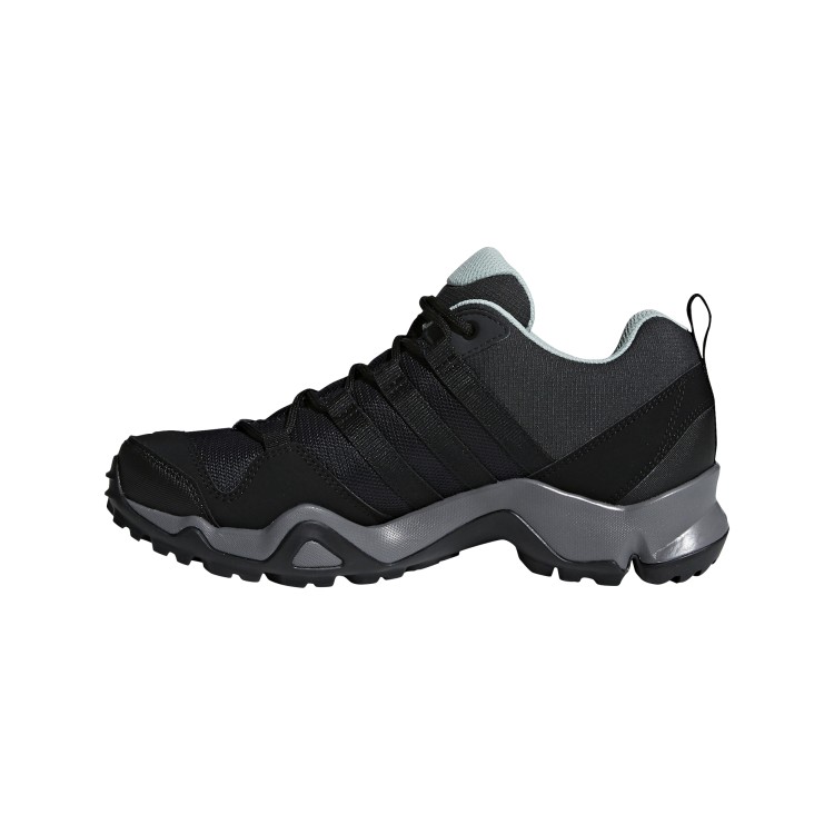 adidas Terrex Ax2 Cp W AC8074