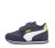 Puma ST Runner V3 384903 02