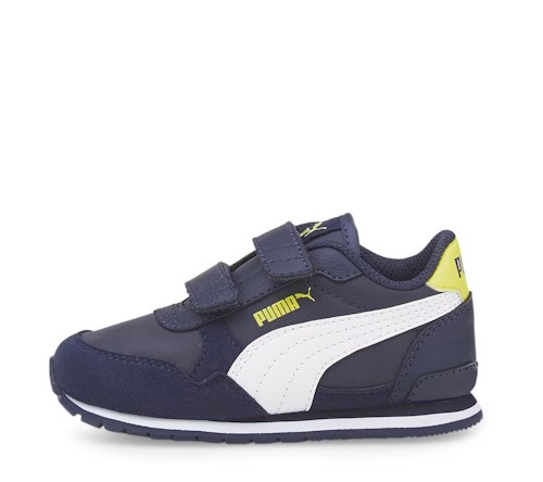 Puma ST Runner V3 384903 02