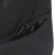 torba adidas Convertible 3-Stripes Duffel S CG1532